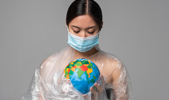 Las enfermedades raras no son tan raras