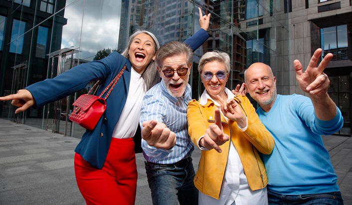 El quid de la cuestión