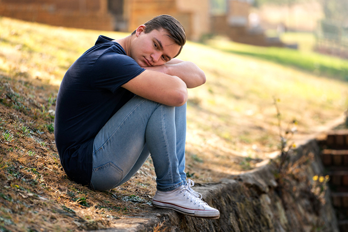 Cuando las personas cercanas nos hieren sin saberlo