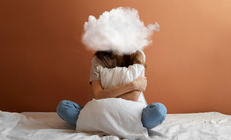 ¿Qué es el sobrepensamiento? y cómo gestionarlo