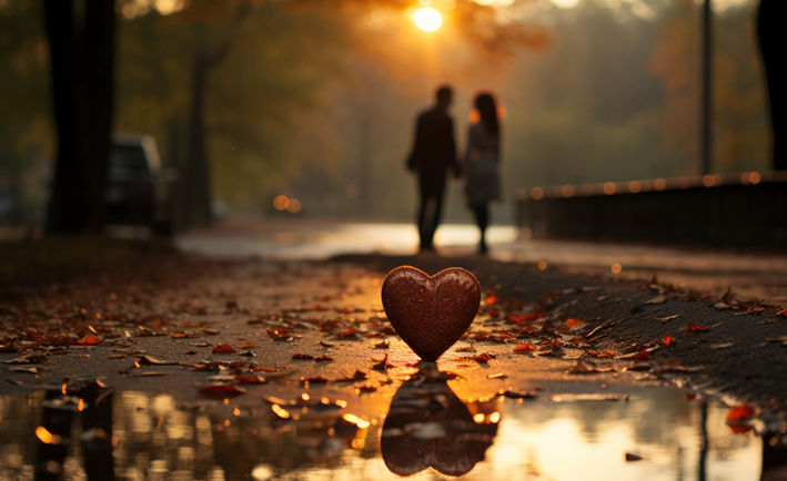 Menos TQM, más hasta que la muerte nos separe