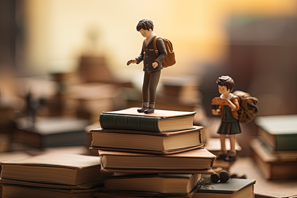 ¿Hasta cuándo tantos cambios?