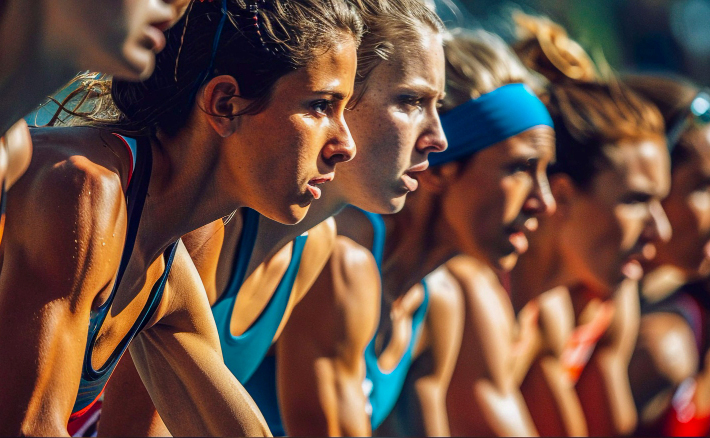 El Papa reflexiona sobre el valor del deporte