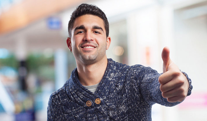 ¿Vivir la castidad? ¡Sí se puede! ¡Y es lo mejor!