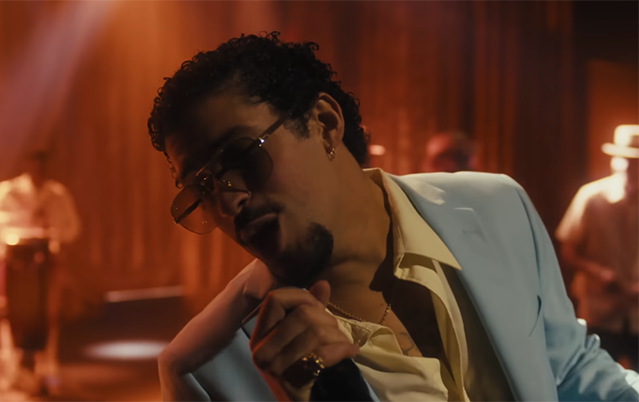 En el Super Bowl de Bad Bunny se canta en español: de hito cultural a marcador político