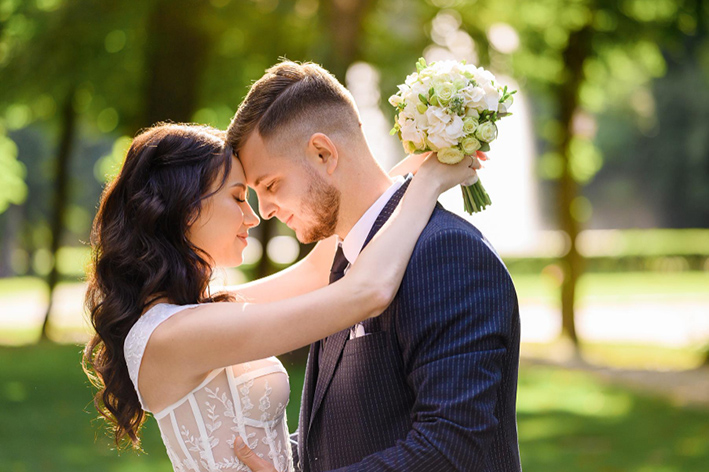 Matrimonio: un tesoro social cada vez más desprotegido