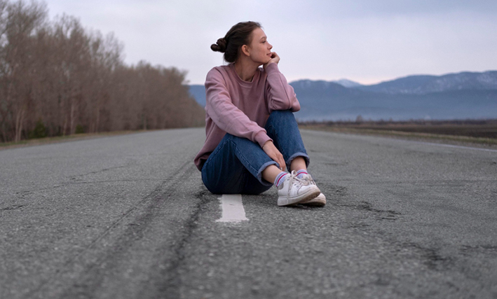 La importancia de las derrotas