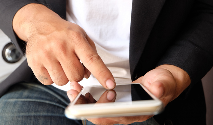 ¿Bloquear es autocuidado… o aislamiento disfrazado?