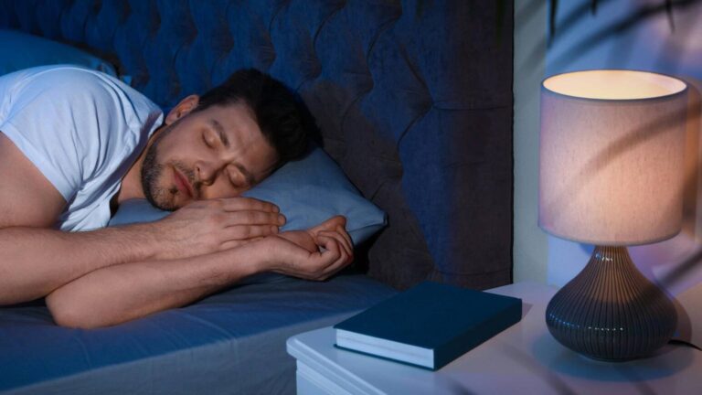 ¿Es posible restaurar la actividad cerebral?