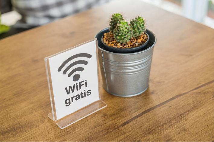 Ocho cosas “gratis” que pagamos sin saberlo cuando usamos internet