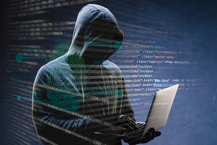Cómo protegerte de fraudes digitales