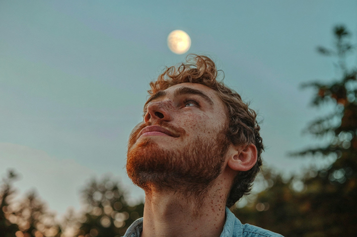¿Por qué se produce un ‘déjà vu’?