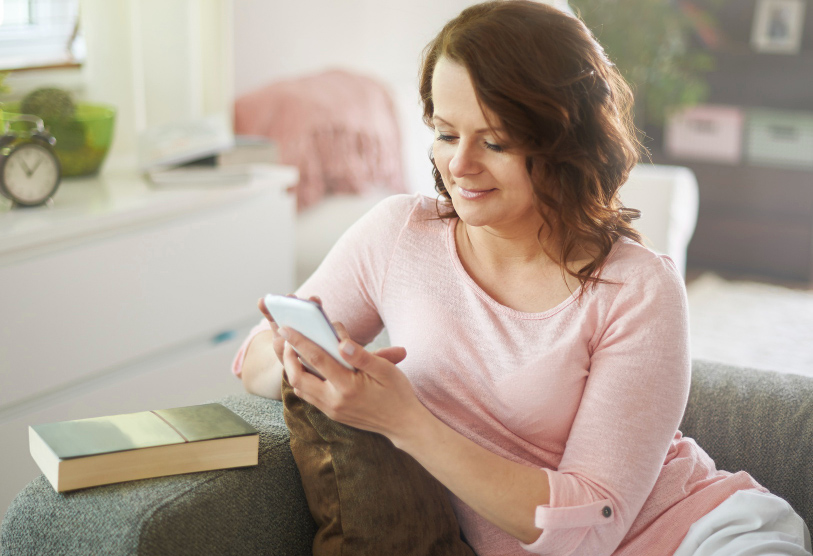 Grupos de padres en WhatsApp: ¿conflicto familia-escuela?