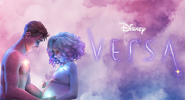 La historia de un no nacido en Disney: un nuevo corto que vale la pena ver