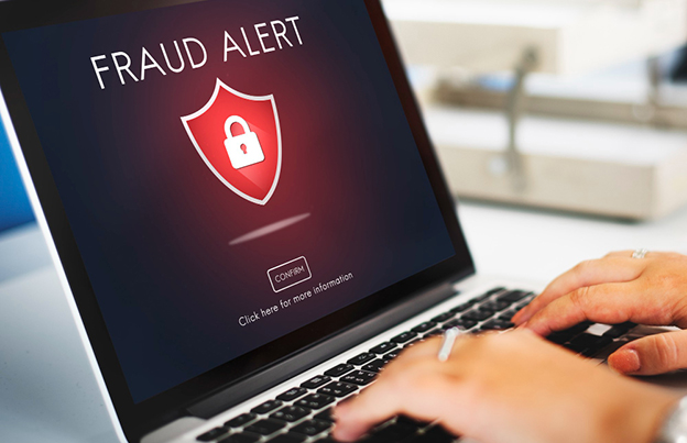 4 estafas relacionadas con el historial crediticio
¿cómo identificarlas?