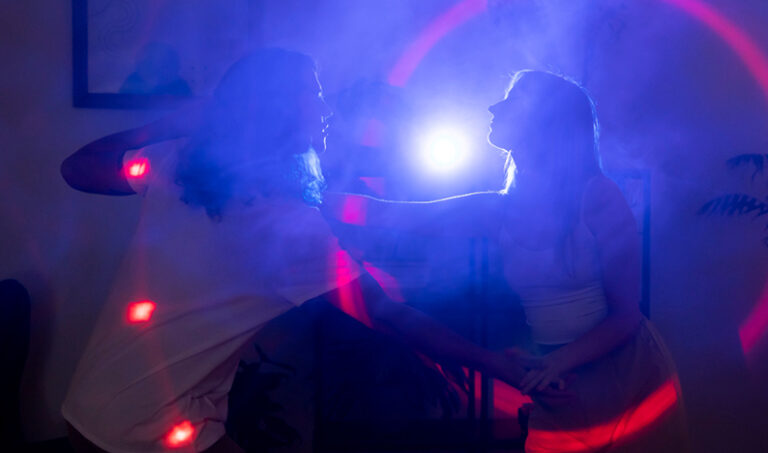 Aumenta el consumo de MDMA entre los jóvenes: ¿qué peligros esconde?