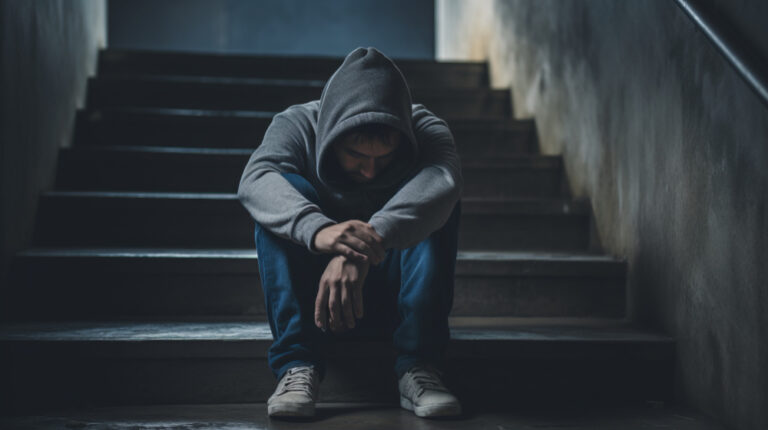 ¿Es la adicción a las drogas una enfermedad crónica?