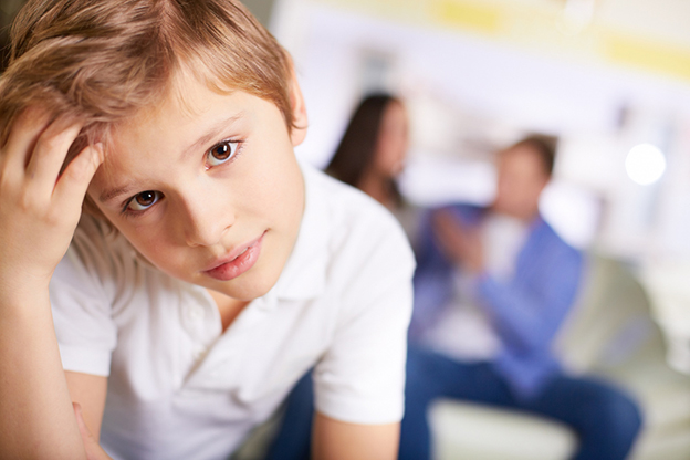 6 soluciones a los problemas actuales que enfrentan tus hijos