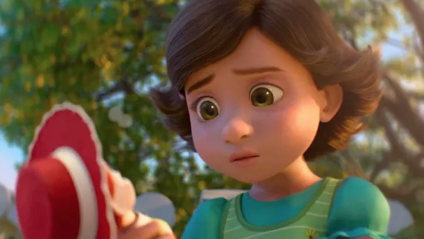 Toy Story 5: lo que revela sobre cómo nos relacionamos hoy
