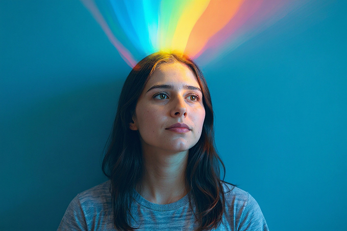 Cerebro Adolescente: 12 claves para ayudarles