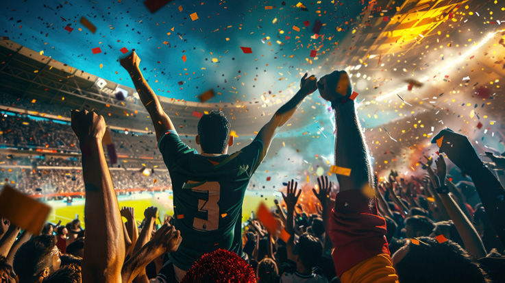 Más grande, más caro y más excluyente: las contradicciones sociales del Mundial 2026
