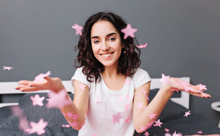 5 decisiones que marcan la diferencia en tu bienestar