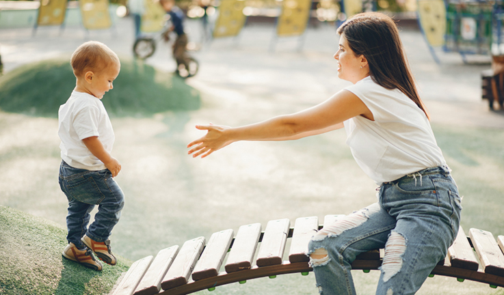 6 razones por las que a veces es mejor dejar que se equivoquen