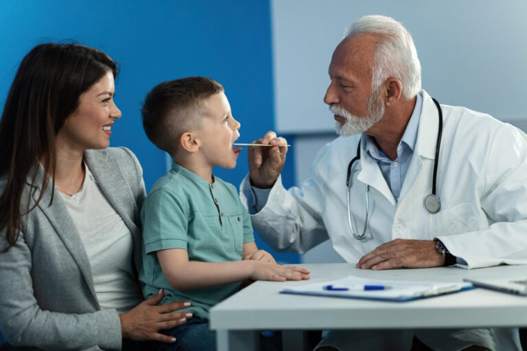 Prevenir hoy significa proteger el futuro