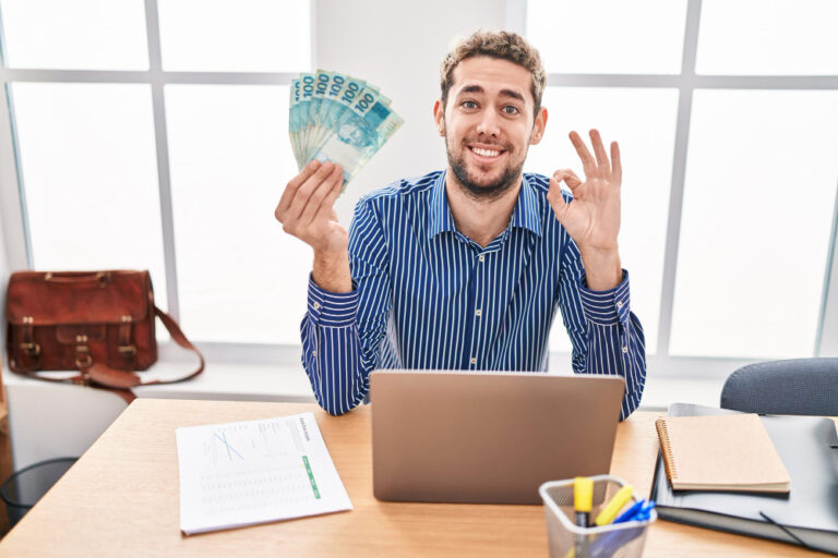 La Generación Z y su relación con el dinero