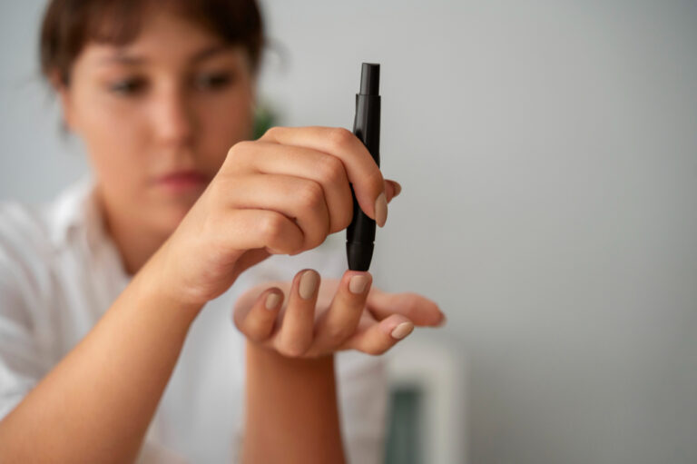 ¿Por qué la diabetes y la depresión forman una pareja cada vez más común?