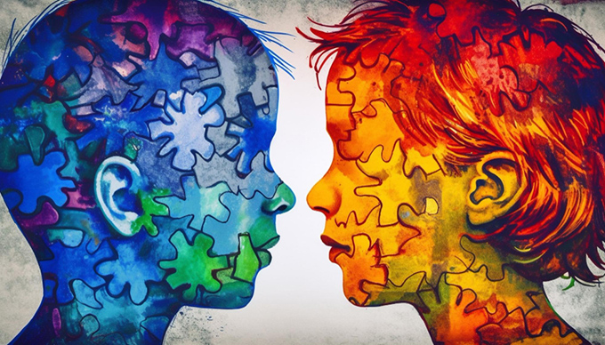 Neurociencias para la parentalidad: un mundo distinto, un cerebro igual