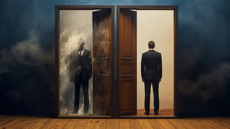 ¿‘Bien posible’ o ‘mal menor’? ¿Cuál es la diferencia?