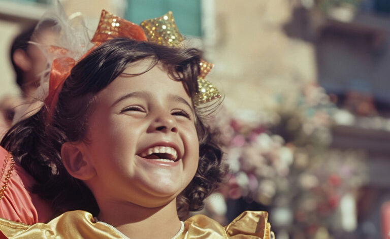 Holywins: la alternativa a Halloween con valores cristianos