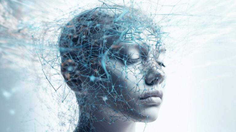 El transhumanismo y la ilusión de vencer a la muerte