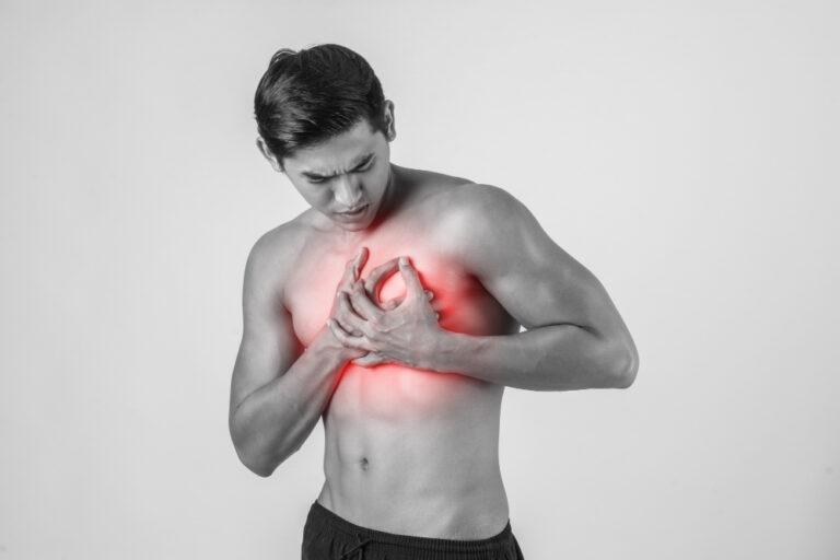 Latidos al límite: cómo prevenir la parada cardiaca y la muerte súbita en el deporte