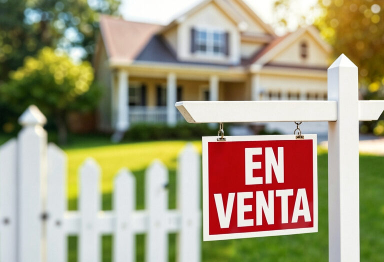 Como mejorar la plusvalía de tu casa