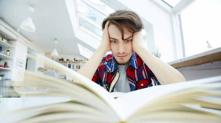 8 formas de darles ánimos cuando las fuerzas flaquean