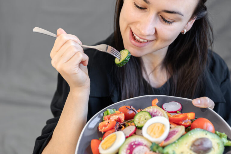 5 errores más comunes de quienes eliminan la carne de su alimentación
