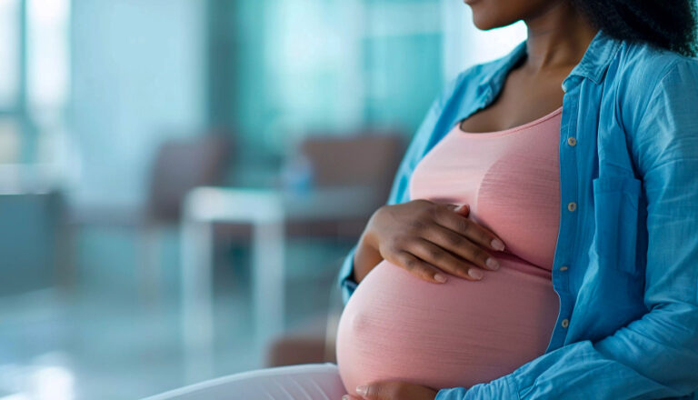 Gestación subrogada: ¿qué pasa cuando el bebé no es “perfecto”?