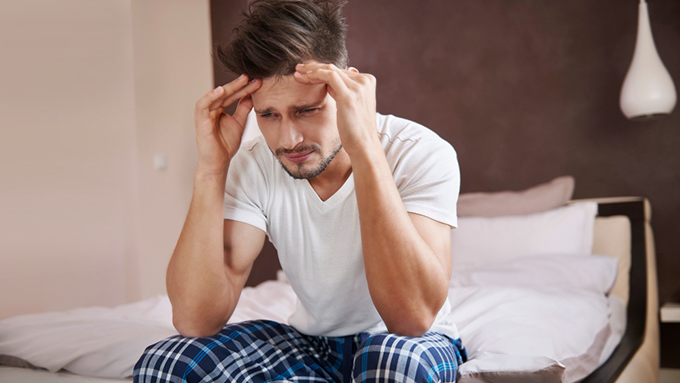 ACV: más allá de la edad, un riesgo que todos deben conocer