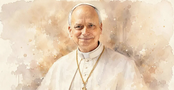 El Papa, el (su) cáncer y las preguntas que todos preferimos aplazar